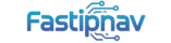 fastipnav